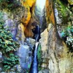 Half day Lagoa do Fogo - Why This Tour Offers Great Value