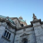 Half-Day Lake Como Discovery Tour from Milan - small group tour - Who Will Love This Tour?