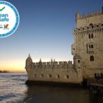 Half Day Lisbon - Private Tour of the City Charms - Who Will Love This Tour?