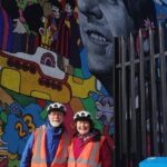 Half-Day Liverpool Electric Beatles Bike Tour - In-Depth Look at the Itinerary