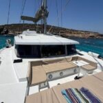 Half Day Luxury Catamaran Experience - Practical Details: What You Need to Know