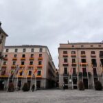 Half Day Madrid Highlights Customizable Walking Tour - The Sum Up