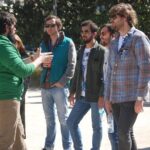 Half-Day Madrid History and Legends Private Walking Tour with Hotel Pick Up - Frequently Asked Questions