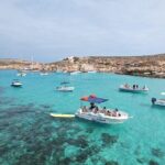 half Day Malta, Blue Lagoon, Comino & Gozo Private Boat Cruises - What Makes This Tour Stand Out?