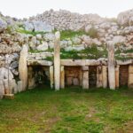 Half-Day Malta Highlights - Why Choose This Tour?