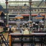 Half-Day Manchester Food Tour with Lunch - FAQ