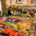 Half-day Marseille private tour by vintage Citroën - Who Is This Tour Best For?