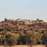 Half Day Monsaraz Tour from Evora by Archaeologists - Why We Think This Tour Offers Great Value