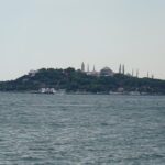 Half Day Morning Bosphorus Cruise & Spice Bazaar visit (Bus and Boat Tour) - Final Thoughts