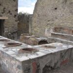 Half Day Morning Tour of Pompeii from Sorrento - FAQ: Your Questions About the Pompeii Half-Day Tour