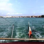 Half-Day Motorboat Cruise to Venice Lagoon Islands Murano and Burano - What to Keep in Mind