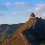 Half Day Mtshketa Tour (Small Group) - A Deep Dive into the Mtskheta Half Day Tour
