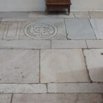 Half-Day Naxos Old Town, Castle and Apollo Temple Private Tour - Who Is This Tour Best For?