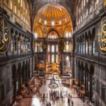 Half Day Old City Morning Walking Tour - Practical Tips for Making the Most of This Tour