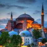 Half Day Old City - Sultan Ahmet Tour - A Deep Dive into the Itinerary