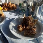 Half-Day Olympia Private Shore Excursion and Beach - FAQs