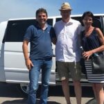 Half Day Olympia Private Tour - The Archaeological Museum of Olympia: Art and Artifacts