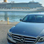 Half-Day Olympia Private Tour from Katakolon - A Closer Look at the Tour Experience