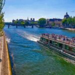 Half Day Paris Cruise & Walking Tours: Eiffel, Louvre, Notre-Dame - Final Thoughts: Is It Worth It?