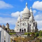 Half Day Paris Tour with Hotel pickup and drop - Why This Tour Works for You