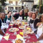 Half-Day Pizza Making Class in Taormina - The Value of the Experience