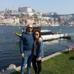 Half Day Porto and Beach Side Small-Group Tour with Tastings - Who Will Love This Tour?