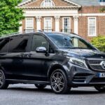 Half Day Prague Private Tour by Car - Transport and Comfort