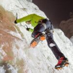 Half-Day Premium Ice Climbing in Pyhä Lapland - Final Thoughts