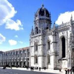 Half-Day Premium Tour of Lisbon - The Sum Up