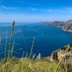 Half-Day Private Amalfi Coast Path of the Gods Hike with Lunch - The Value of This Experience