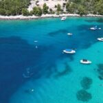 Half-Day Private Blue Lagoon Island Tour in Croatia - Analyzing Value and Who It’s Best For