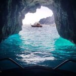 Half Day Private Boat Tour of Capri - The Practical Side: Logistics and Value