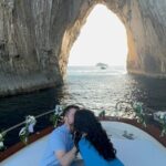 Half-day private boat tour of Capri - Why This Tour Offers Great Value