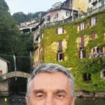 half day private boat tour on Lake Como - Who Will Love This Tour?