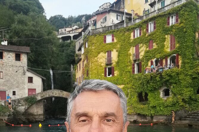 half day private boat tour on Lake Como - Who Will Love This Tour?