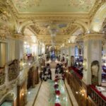 Half Day Private Budapest Driving Tour - Why Choose the Private Budapest Driving Tour?