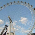 Half-Day Private Chauffeur-Driven Tour of London - Analyzing the Cost and Value