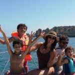 Half-Day Private Cruise with Drinks and Nibbles Included in Lagos - FAQ