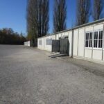 Half-Day Private Dachau Concentration Camp Tour From Munich - What’s Included and What’s Not