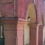 Half Day Private Durrels Tour in Corfu - Who Should Consider This Tour?