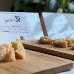 Half Day Private Emilia Foodie Experience - Key Points