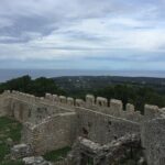 Half-Day Private Excursion from Katakolo Port to Ancient Ilis - Analyzing the Value and Overall Experience