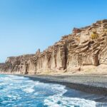 Half-Day Private Experience to Santorini Beach - Who Is This Tour Best For?