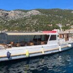 Half Day Private Group Boat Tour in Croatia - Final Thoughts: Is It Worth It?