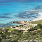 Half Day Private Guided Exclusive Hiking Experiences in Menorca - Value for Money and Why It’s Worth It