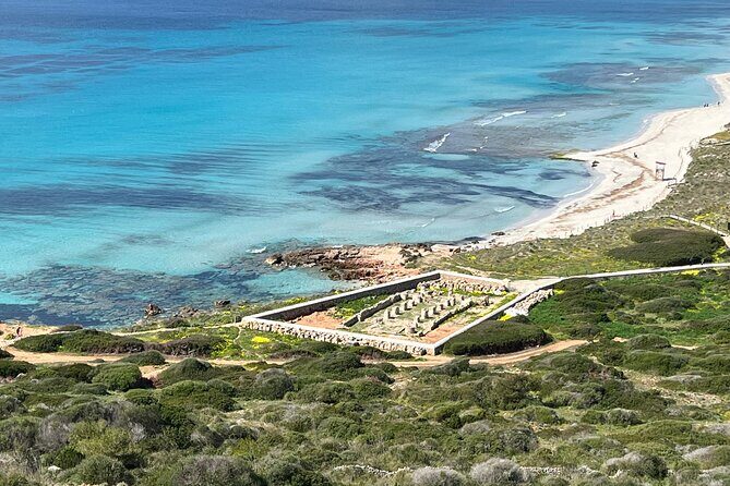 Half Day Private Guided Exclusive Hiking Experiences in Menorca - Value for Money and Why It’s Worth It