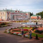 Half-Day Private Guided Sightseeing Tour of Tallinn - Final Thoughts