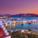 Half-Day Private Guided Tour in Mykonos - The Experience: What to Expect from This Mykonos Tour