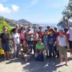 Half Day Private Guided Tour of the Island of Ischia - What to Expect from the Experience
