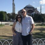 Half Day Private Istanbul Tour - Who Should Consider This Tour?